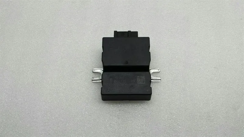 Mini Cooper Fuel Pump Control Unit 16147404880 ECU