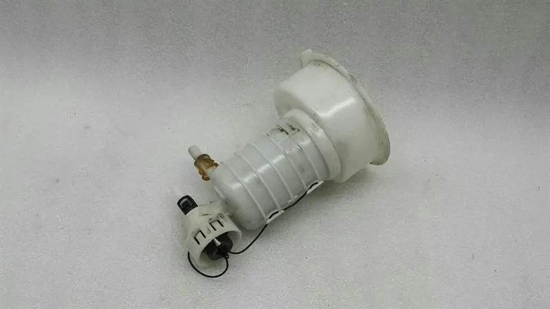 BMW Z4 E85 E86 3.0i Fuel Pump Electric 6764663 Fuel Pump