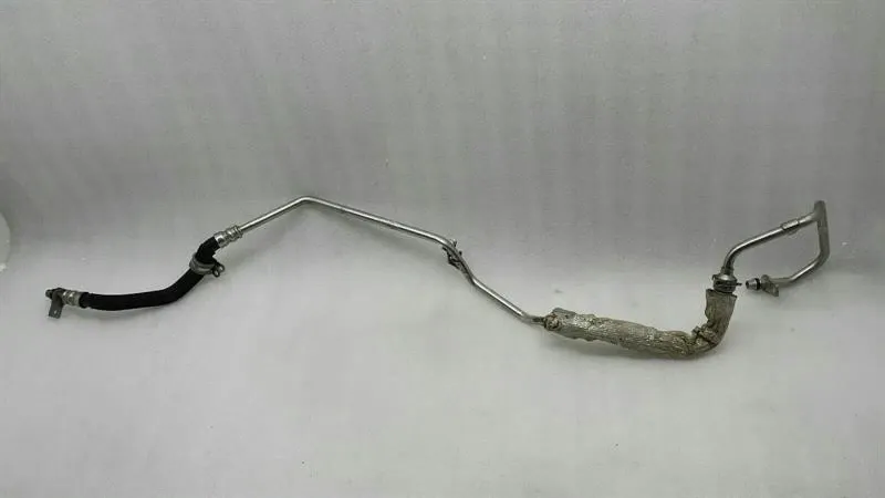 Audi RS5 2010-16 Automatic Transmission Oil Cooler Hose 8K0317818CQ Hose