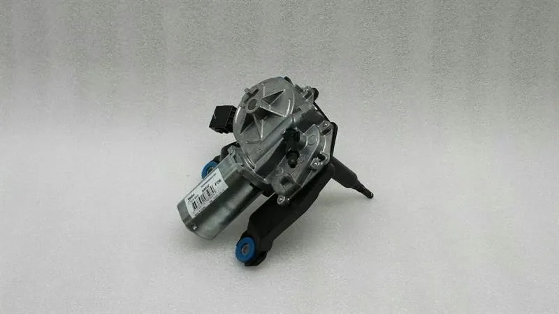 Mini Cooper Rear Wiper Motor 67637329850 Rear Wiper Motor