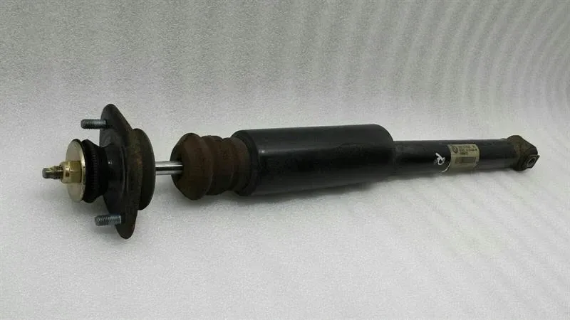 BMW Z4 E85 E86 Right Rear Strut 33526770342 Strut Rear Right