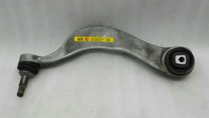 BMW 5 Series Right Front Wishbone For Cars With X Drive 31126777730 Wishbone