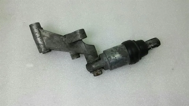BMW 5 Series E60 belt tensioner 11287835422 belt tensioner bracket 7835434