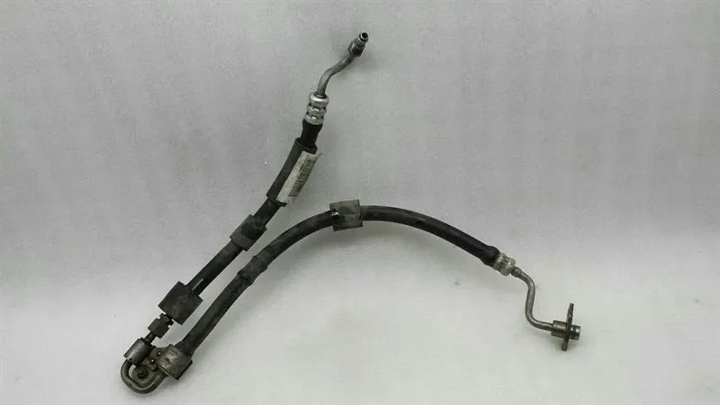 Audi RS5 power steering pants 8K0422893J power steering