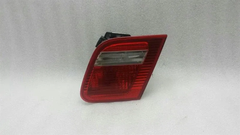 BMW 3 Series Convertible/Coupe LCI Right Rear Light 6907938 Tail Light