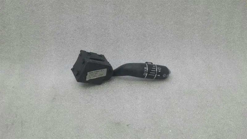 Jaguar XJ Wiper Stalks 2W93-17A553-AE indicator switch steering column switch