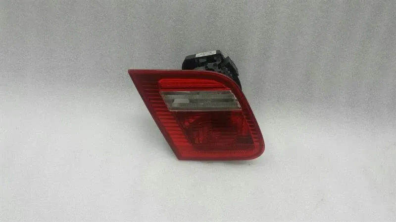 BMW 3 Series Convertible/Coupe LCI Left Rear Light 8374809 Tail Light Rear Left