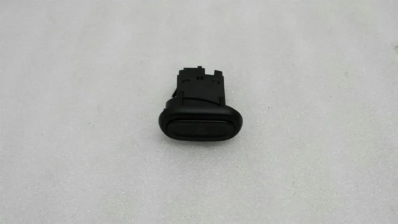 Mini Cooper Hazard Warning Light Switch 61319329949 Switch