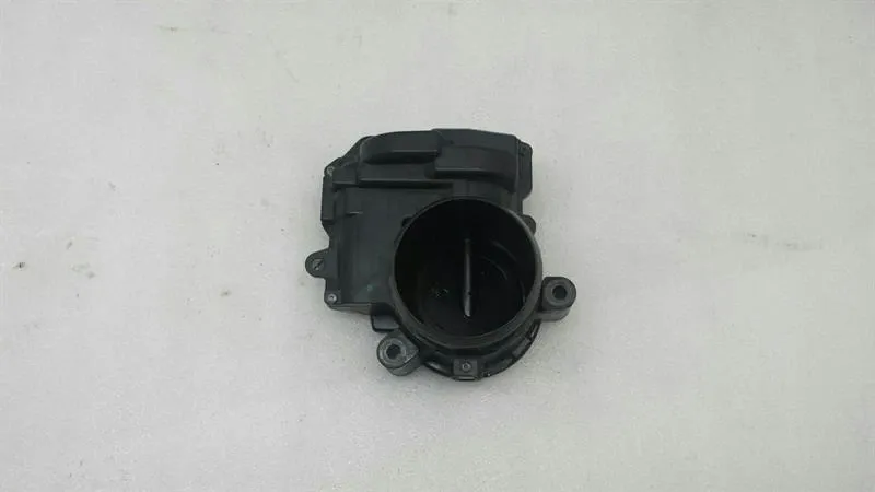 Mini Cooper Throttle Body 7528179 Throttle Body