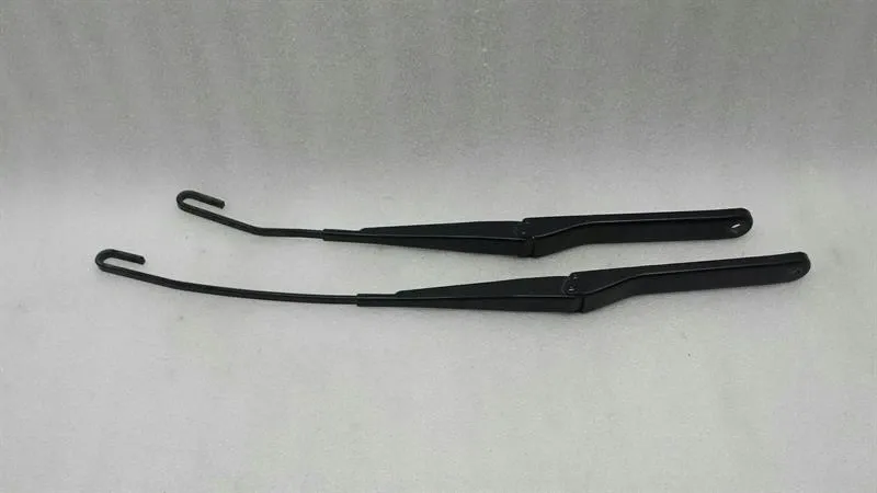 BMW Z4 E85 E86 Wiper Arm Set 7011764 Windscreen Wiper 7011767 Set