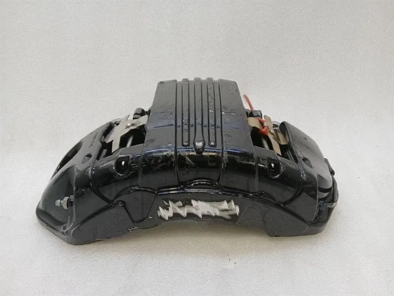 Ferrari 296 GTS F171 Left Front Caliper 776908 Brake Caliper Front Left