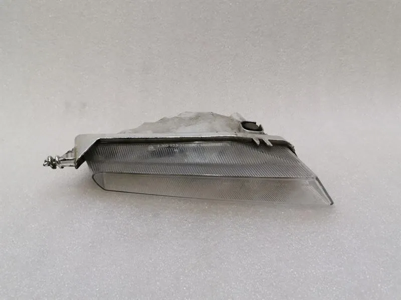BMW Z4 E85 E86 Right Front Foglamp 7162740 Right Fog Light