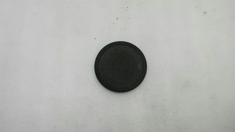 BMW 1 Series E87 Speaker Cover 51417133333 Trim
