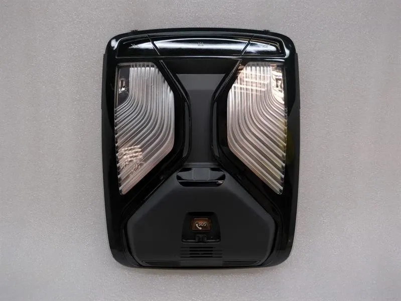 BMW 3 Series M3 G80 G20 Dome Light 7910816 Interior Light Interior Lamp