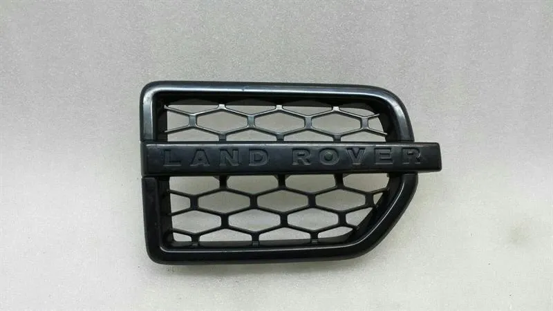 Land Rover Range Rover Sport L320 Front Right Side Grille 22107000 Radiator Grille