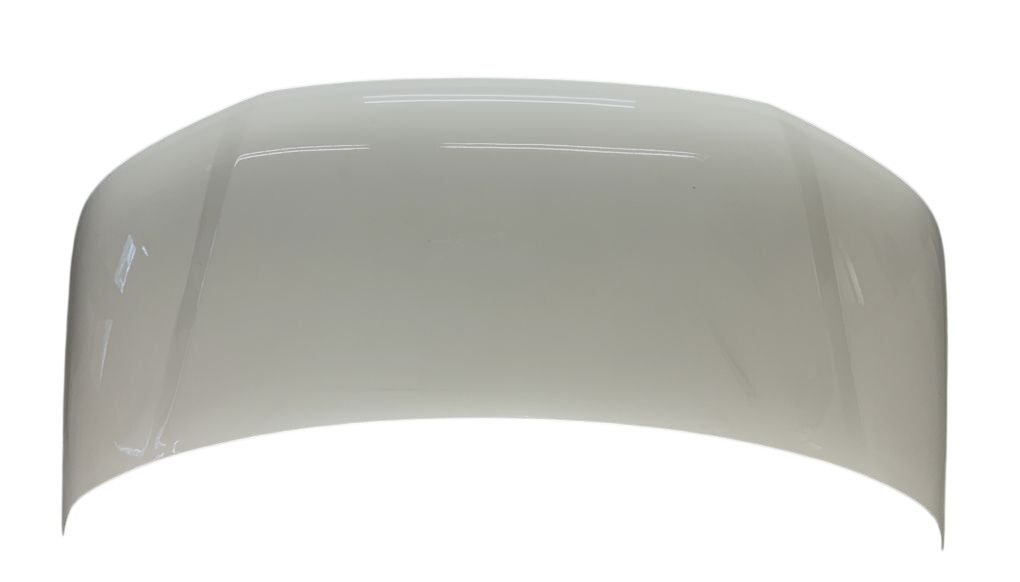 7H0823033D Bonnet VW TRANSPORTER T5 / MULTIVAN (7H, 7E, 7J) (2003-2015)