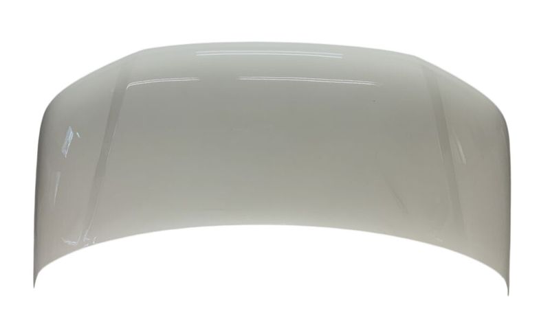 7H0823033D Bonnet VW TRANSPORTER T5 / MULTIVAN (7H, 7E, 7J) (2003-2015)