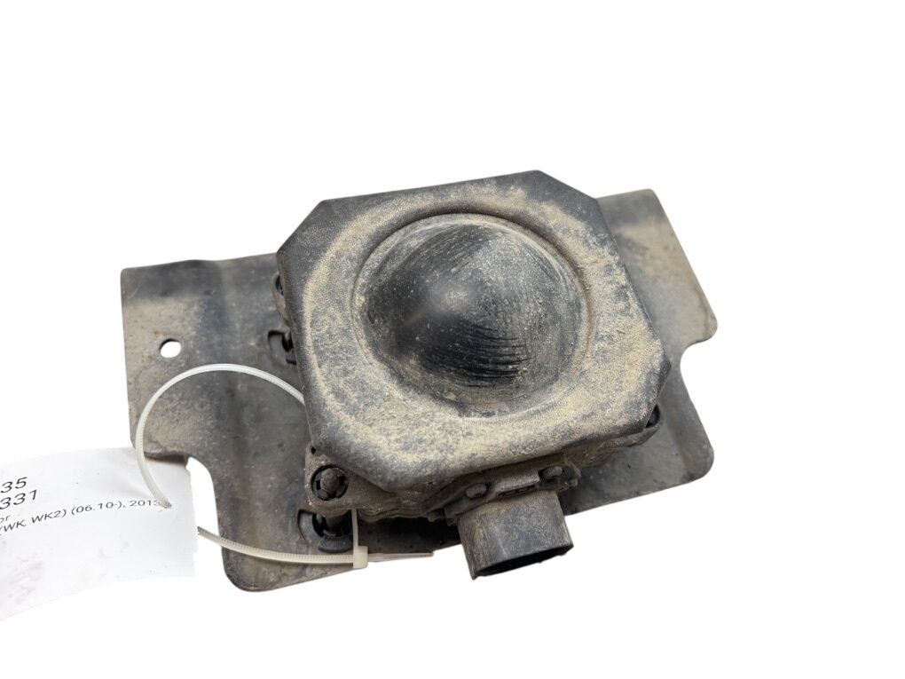 0203300279 Distronic radar / sensor JEEP GRAND CHEROKEE IV (WK, WK2) (2010-2021)