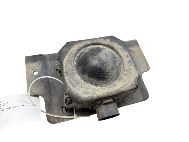0203300279 Distronic radar / sensor JEEP GRAND CHEROKEE IV (WK, WK2) (2010-2021)