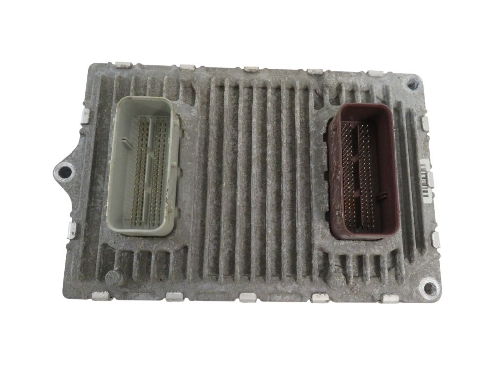 05150816AB 5150816AB Engine Control Unit / module (ECU) DODGE RAM IV (DJ, DS) (2008-)