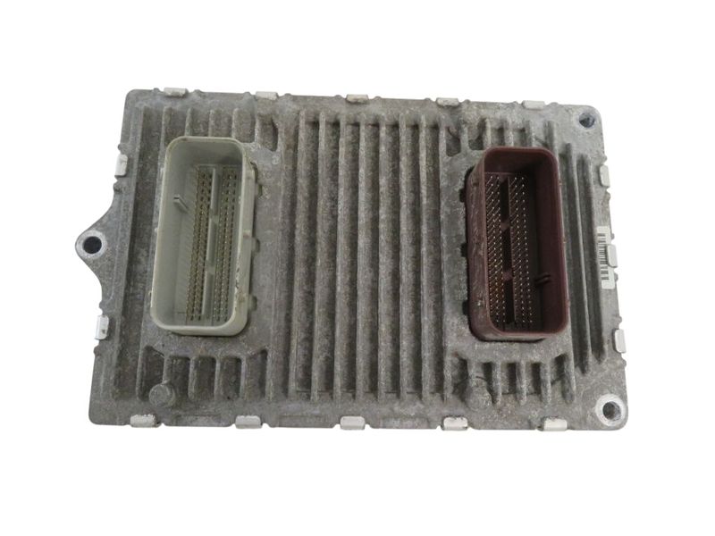 05150816AB 5150816AB Engine Control Unit / module (ECU) DODGE RAM IV (DJ, DS) (2008-)