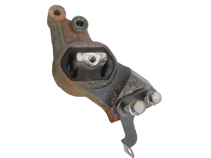 68044126AA 68044126AD 68044126AC Engine Mount right DODGE RAM IV (DJ, DS) (2008-)