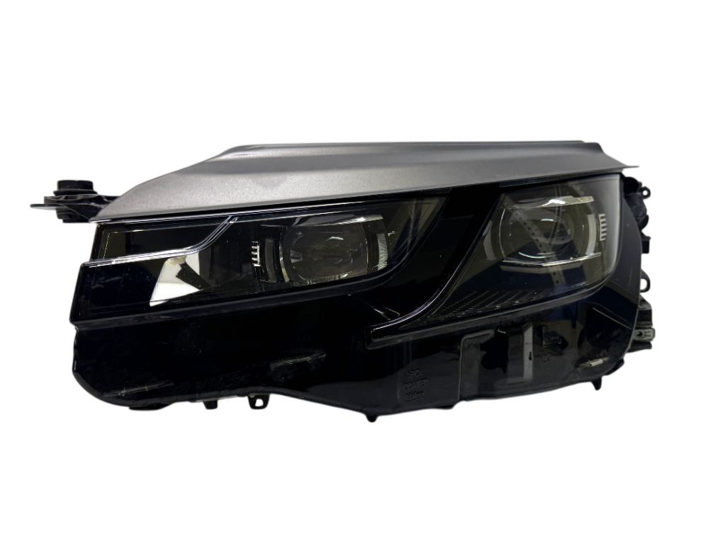 3G8941081Q Headlight left VW ARTEON (3H7, 3H9) (2017-2024)