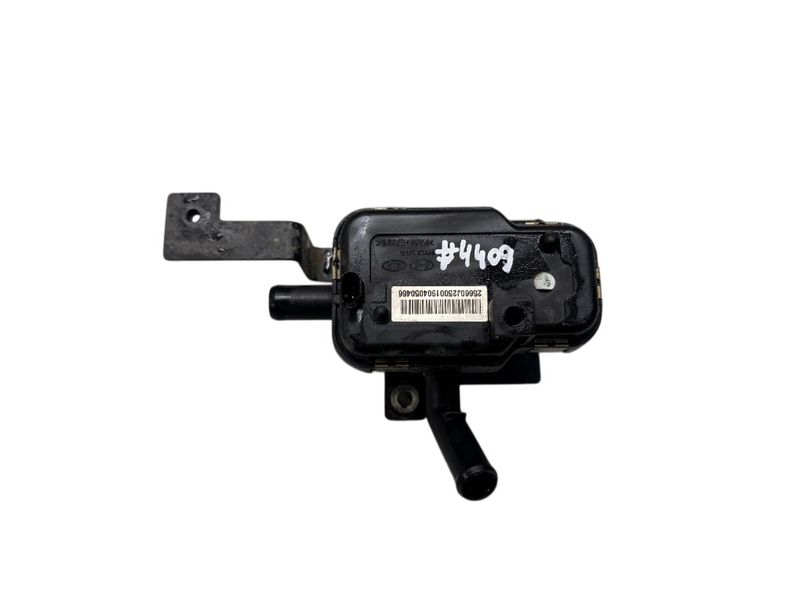 25660J2500 Heater Bypass Valve KIA SOUL III (SK3) (2019-)
