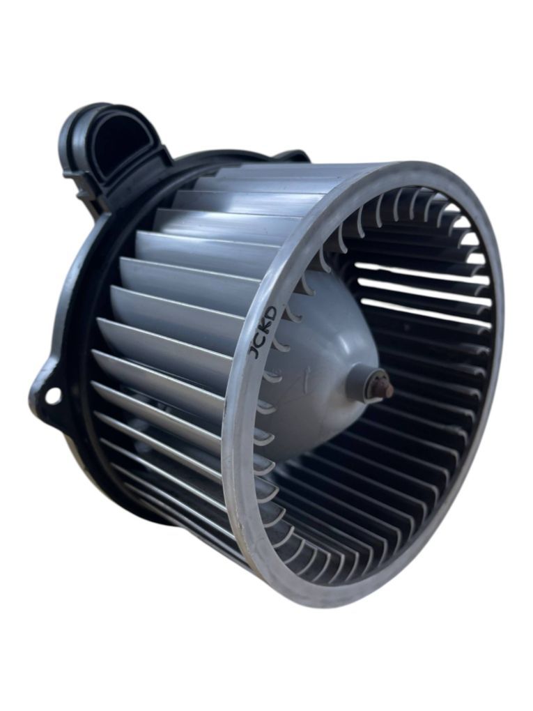 100S3V2476 Heater Fan KIA CEE'D II (JD) (2012-2018)
