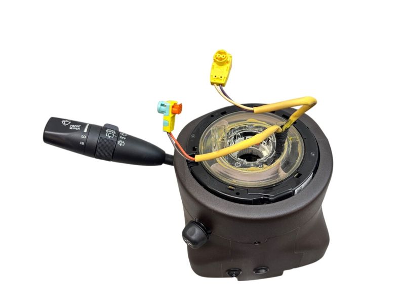 1NJ72LU5AJ Indicator/wiper/slip ring switch (stalk) JEEP GRAND CHEROKEE IV (WK, WK2) (2010-2021)