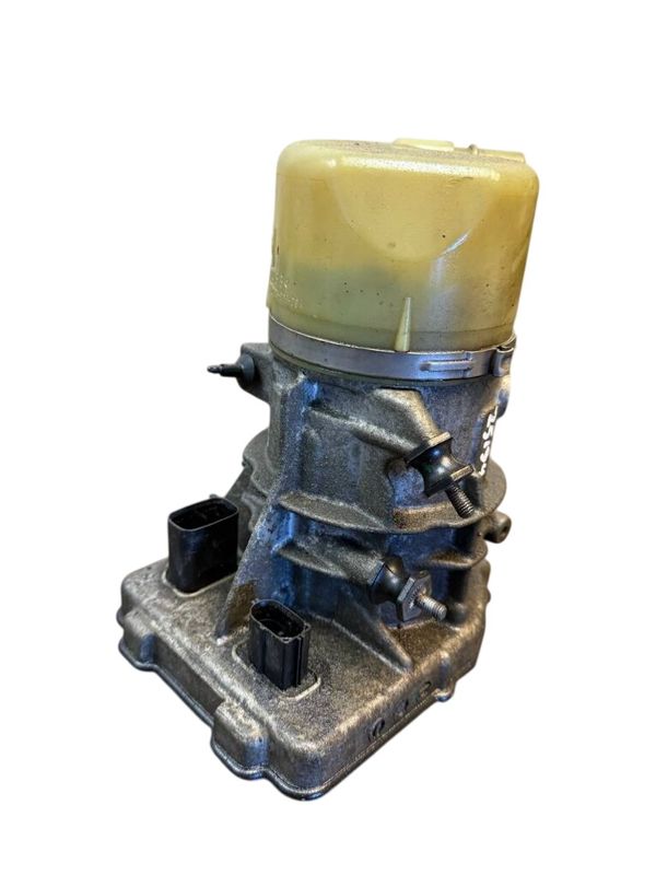 31387595 Power steering pump VOLVO S60 II / V60 I (2010-2018)