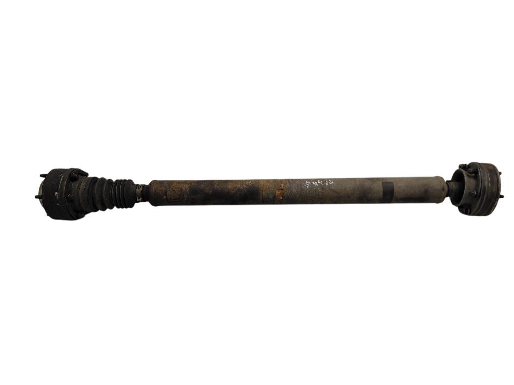 52853417AD Propeller shaft front JEEP COMMANDER (XK) (2005-2010)