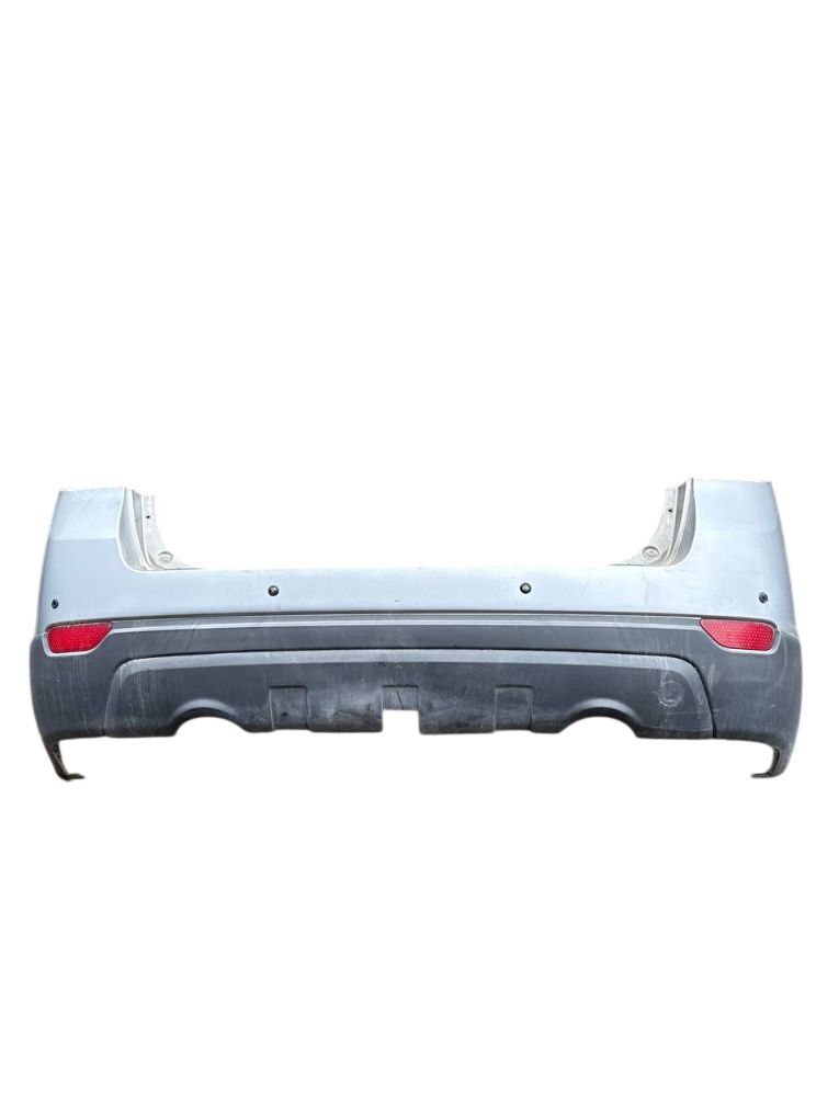 96623473 Rear bumper CHEVROLET CAPTIVA I (2006-2018)