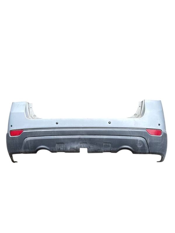 96623473 Rear bumper CHEVROLET CAPTIVA I (2006-2018)
