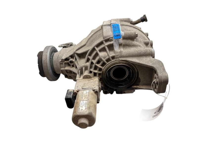 68184737AC Rear axle differential JEEP GRAND CHEROKEE IV (WK, WK2) (2010-2021)