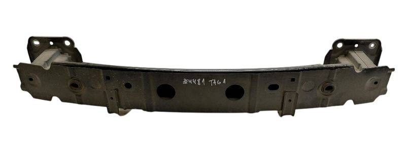 GHP9262 Rear bumper beam MAZDA 3 III (BM) (2013-2018)