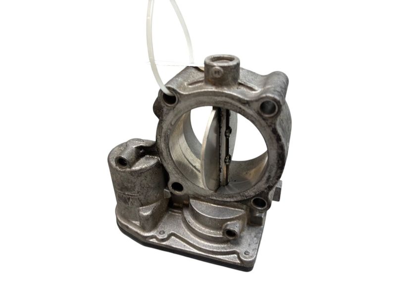 68147613AA 5.05692.00 Throttle body JEEP GRAND CHEROKEE IV (WK, WK2) (2010-2021)