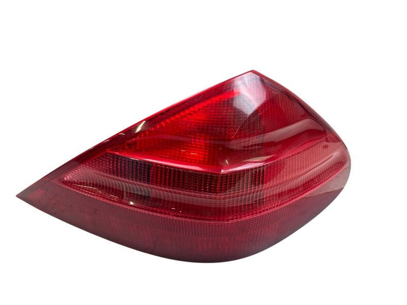 A2308200264 Tail light, right MERCEDES-BENZ SL-CLASS (R230) (2001-2012)
