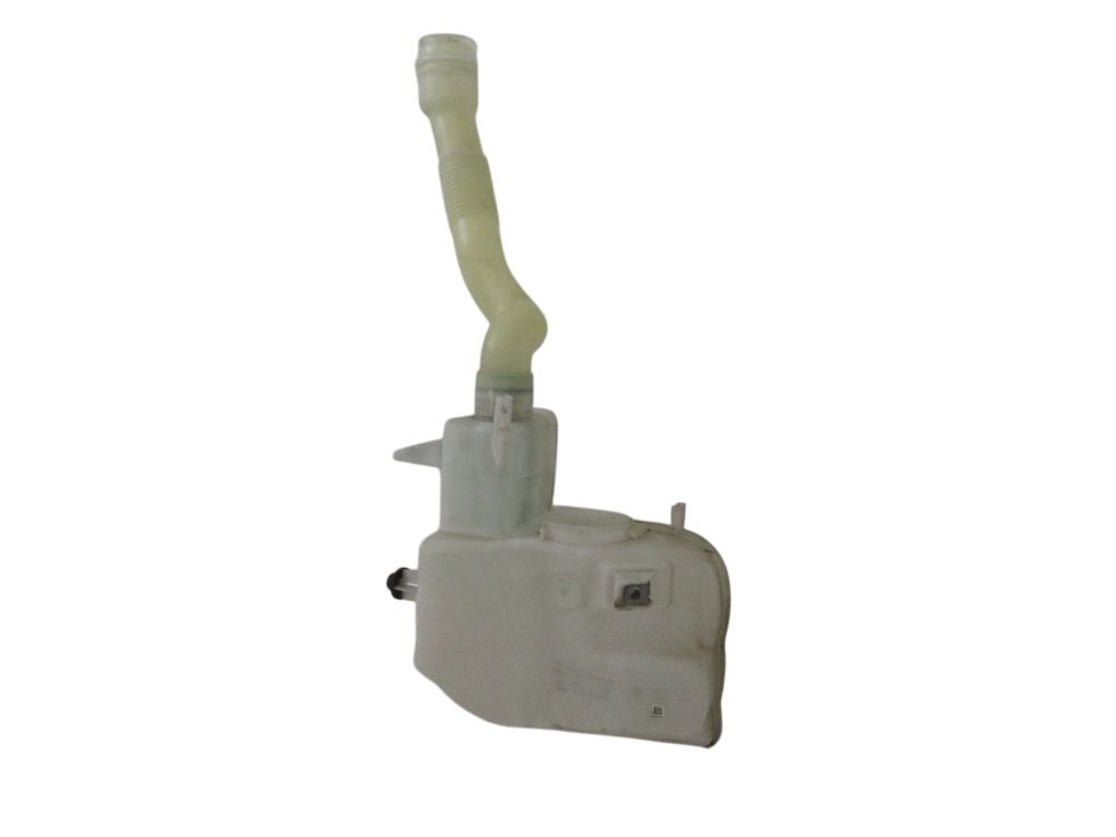 A1668690620 1668690620 Window washer reservoir MERCEDES-BENZ GL-CLASS (X166) (2012-2019)