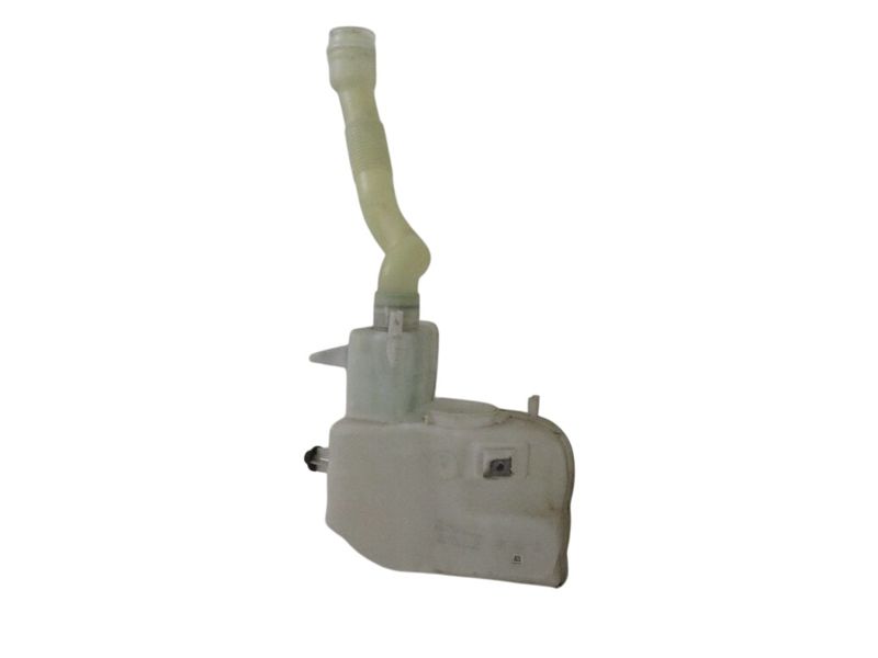 A1668690620 1668690620 Window washer reservoir MERCEDES-BENZ GL-CLASS (X166) (2012-2019)