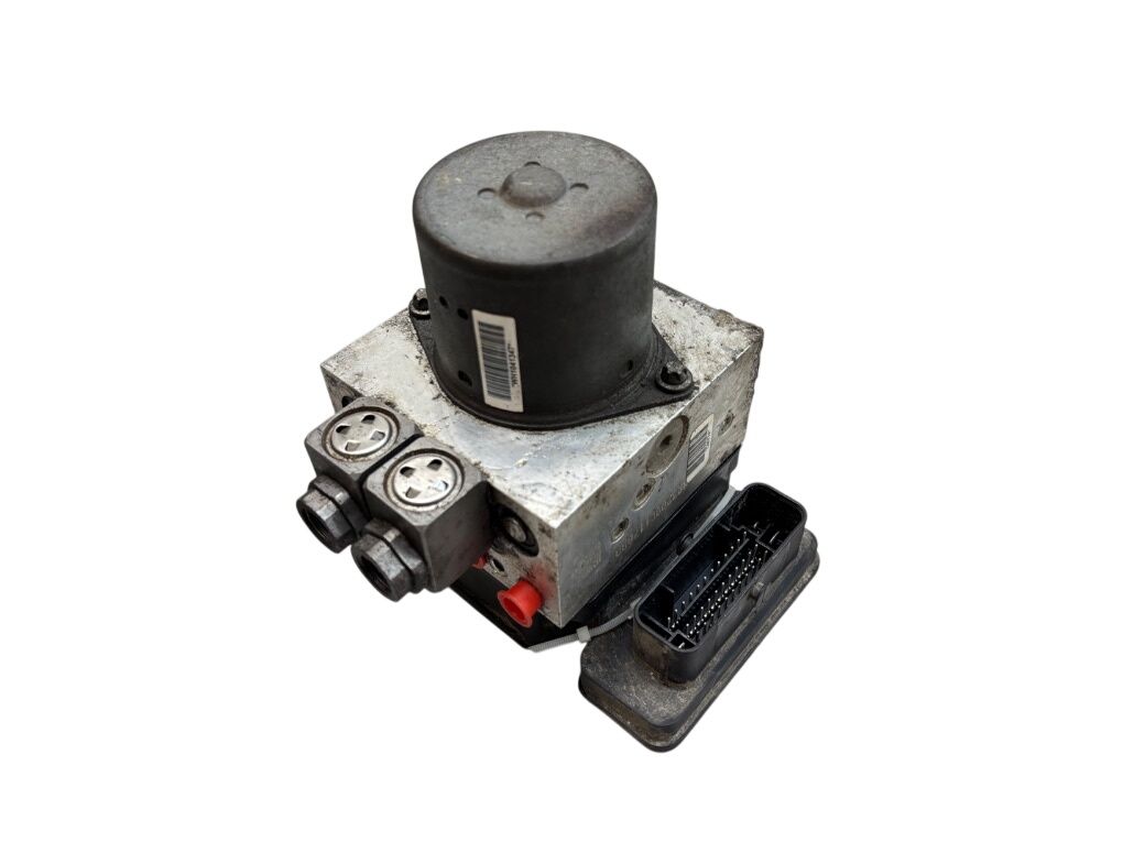 68225501AI ABS hydraulic unit / pump JEEP GRAND CHEROKEE IV (WK, WK2) (2010-2021)