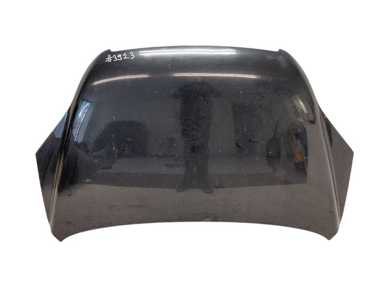 60100SWWG00ZZ Bonnet HONDA CR-V III (RE) (2006-2012)