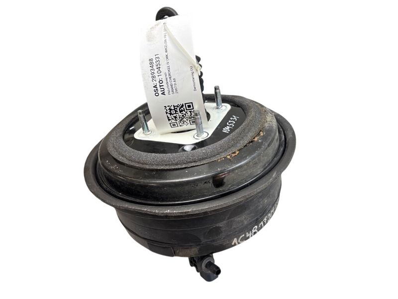 4560182AB Brake Servo JEEP GRAND CHEROKEE IV (WK, WK2) (2010-2021)