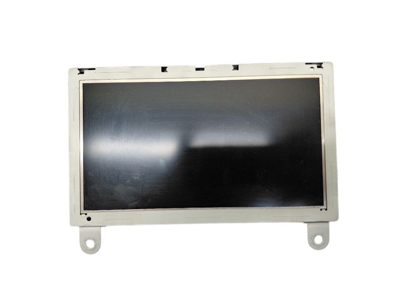 42353388 652508805 Dash screen OPEL ZAFIRA TOURER C (P12) (2011-2019)