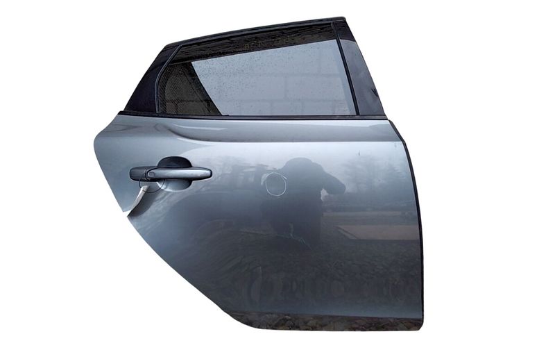 CZ9CA Door Rear Right VOLVO V40 (2012-2019)