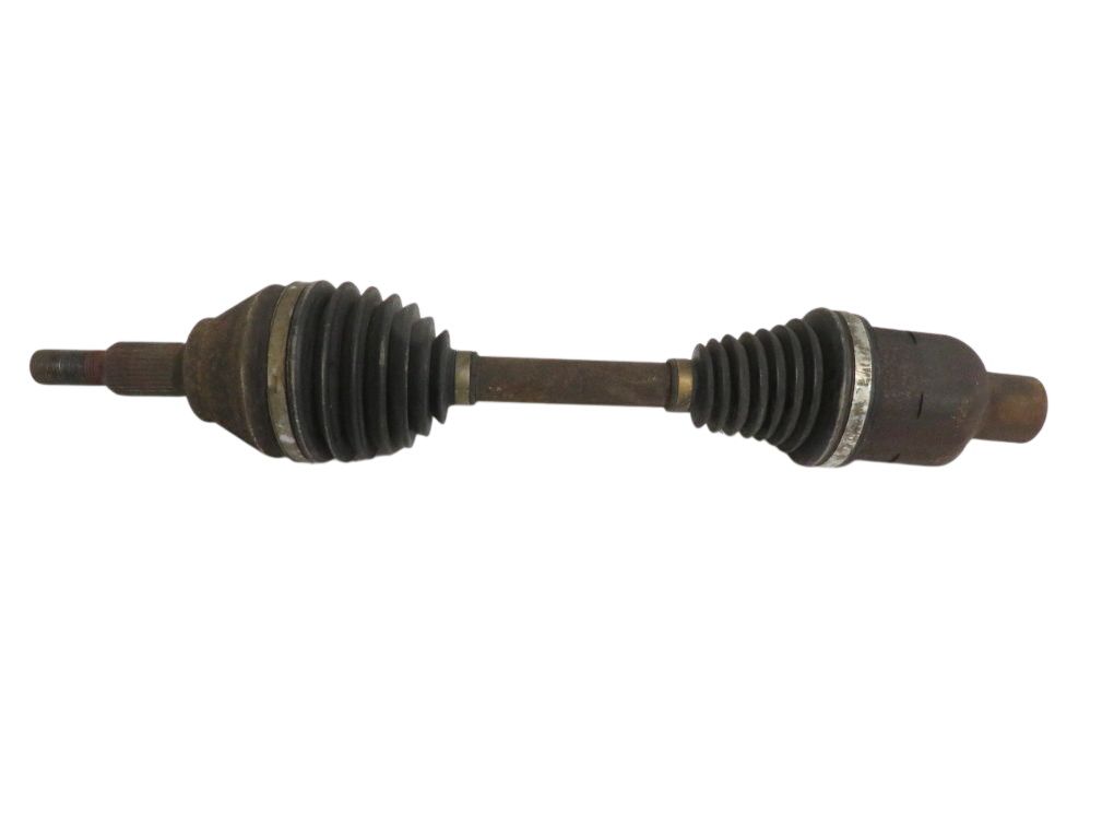 68028398AA 68028398AB 52123702AC 68259567AA RL028398AA 52123702AA 68028398AC 52123702AB Drive Shaft Front Right DODGE RAM IV (DJ, DS) (2008-)