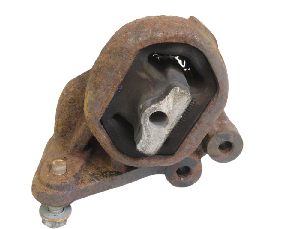 68044127AA 68044127AD 68044127AC Engine Mount left DODGE RAM IV (DJ, DS) (2008-)