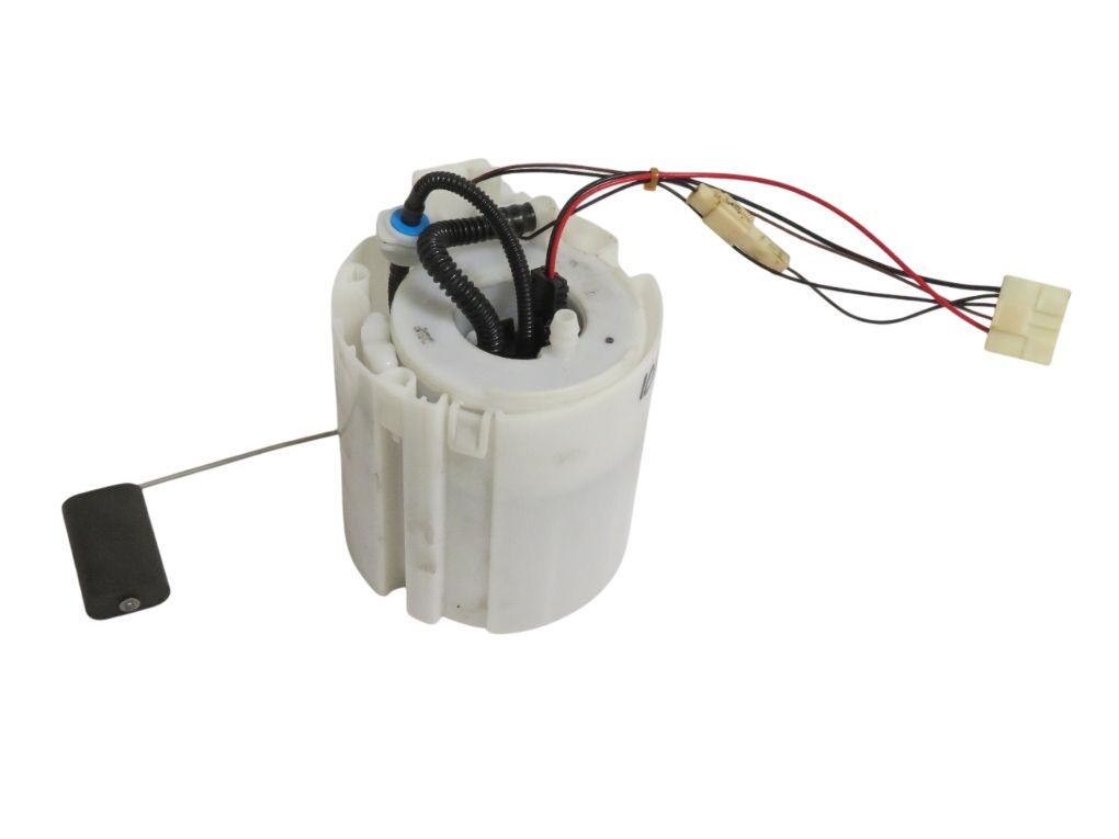 5145594AA 05145594AA 68050948AA 68050948AB 68141873AA Fuel delivery pump DODGE RAM IV (DJ, DS) (2008-)