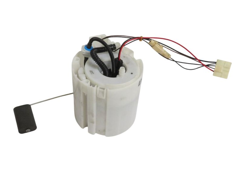 5145594AA 05145594AA 68050948AA 68050948AB 68141873AA Fuel delivery pump DODGE RAM IV (DJ, DS) (2008-)