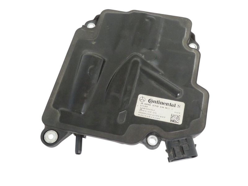 A0002701852 Gear position sensor MERCEDES-BENZ GL-CLASS (X164) (2006-2012)
